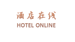 大理富山商务饭店